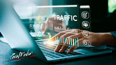 PeraMedia works
