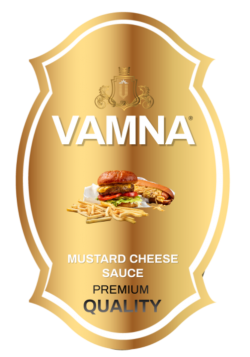 Vamna by PeraMedia