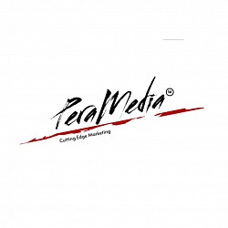 PeraMedia